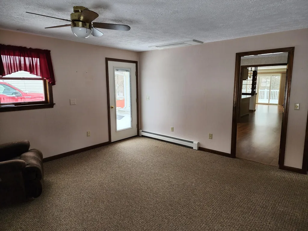 5 Hillsdale Road Jay ME 04239