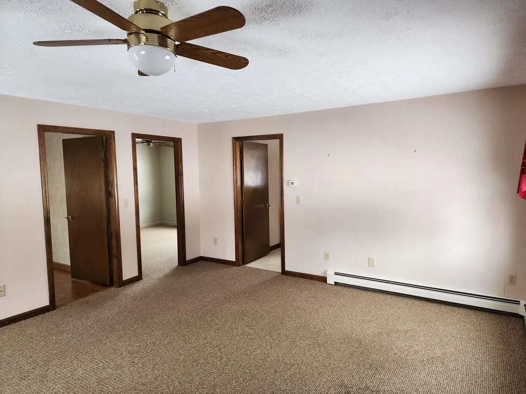 5 Hillsdale Road Jay ME 04239