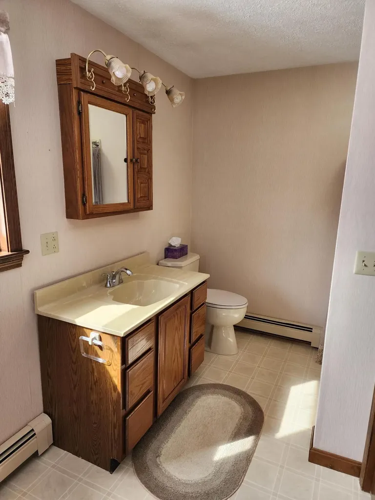 5 Hillsdale Road Jay ME 04239