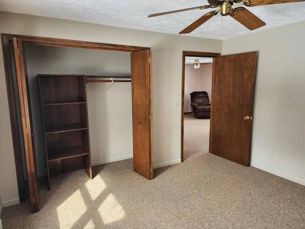 5 Hillsdale Road Jay ME 04239