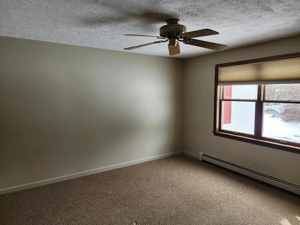 5 Hillsdale Road Jay ME 04239
