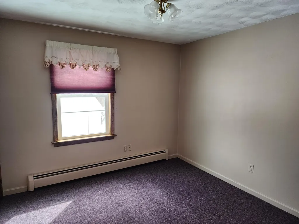 5 Hillsdale Road Jay ME 04239