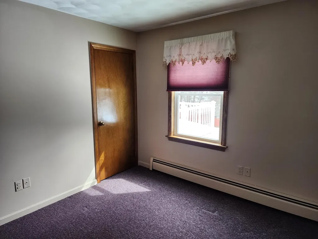 5 Hillsdale Road Jay ME 04239