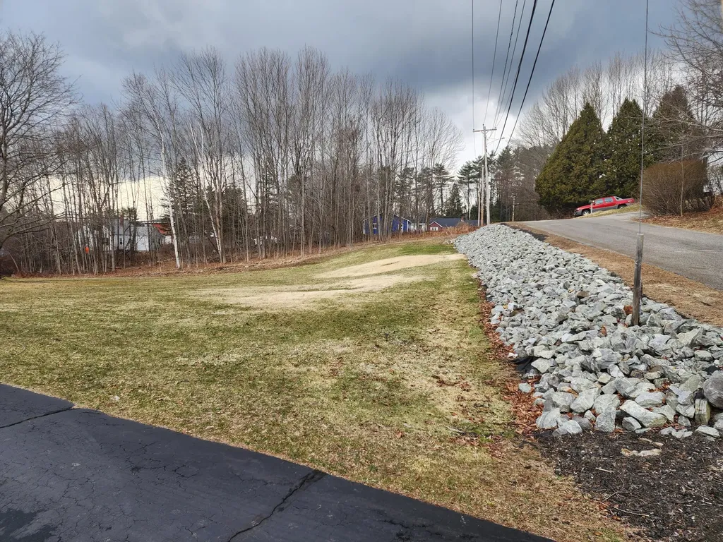 5 Hillsdale Road Jay ME 04239