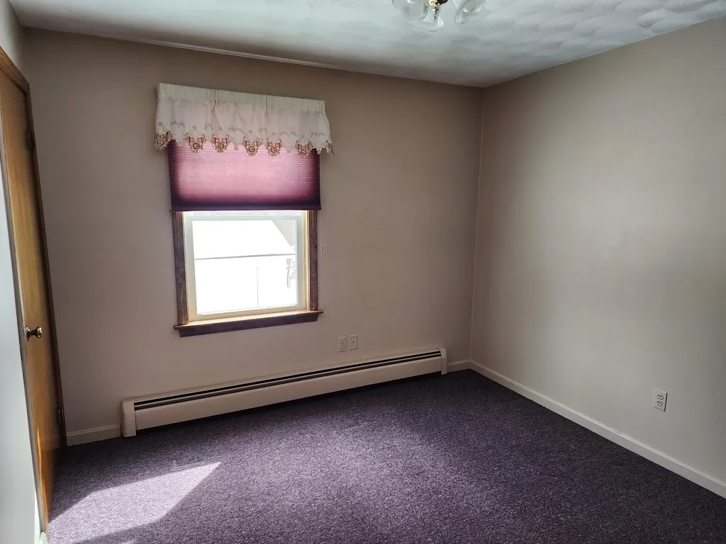 5 Hillsdale Road Jay ME 04239