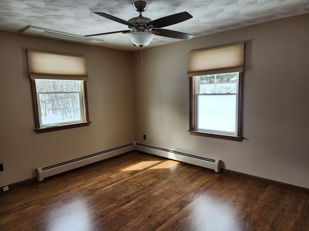 5 Hillsdale Road Jay ME 04239