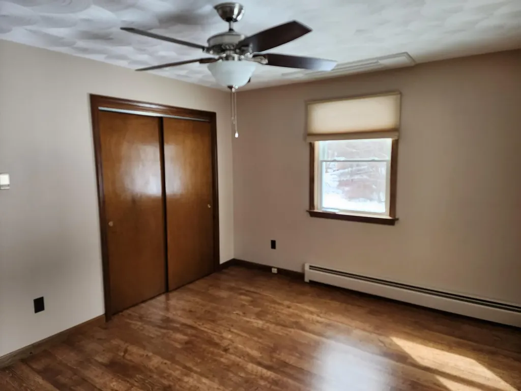 5 Hillsdale Road Jay ME 04239