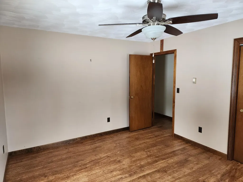 5 Hillsdale Road Jay ME 04239