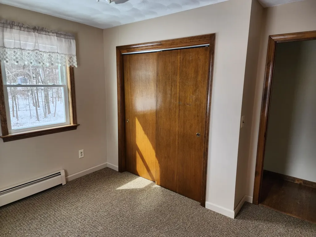 5 Hillsdale Road Jay ME 04239