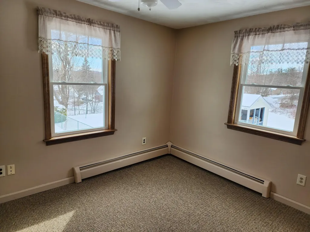 5 Hillsdale Road Jay ME 04239