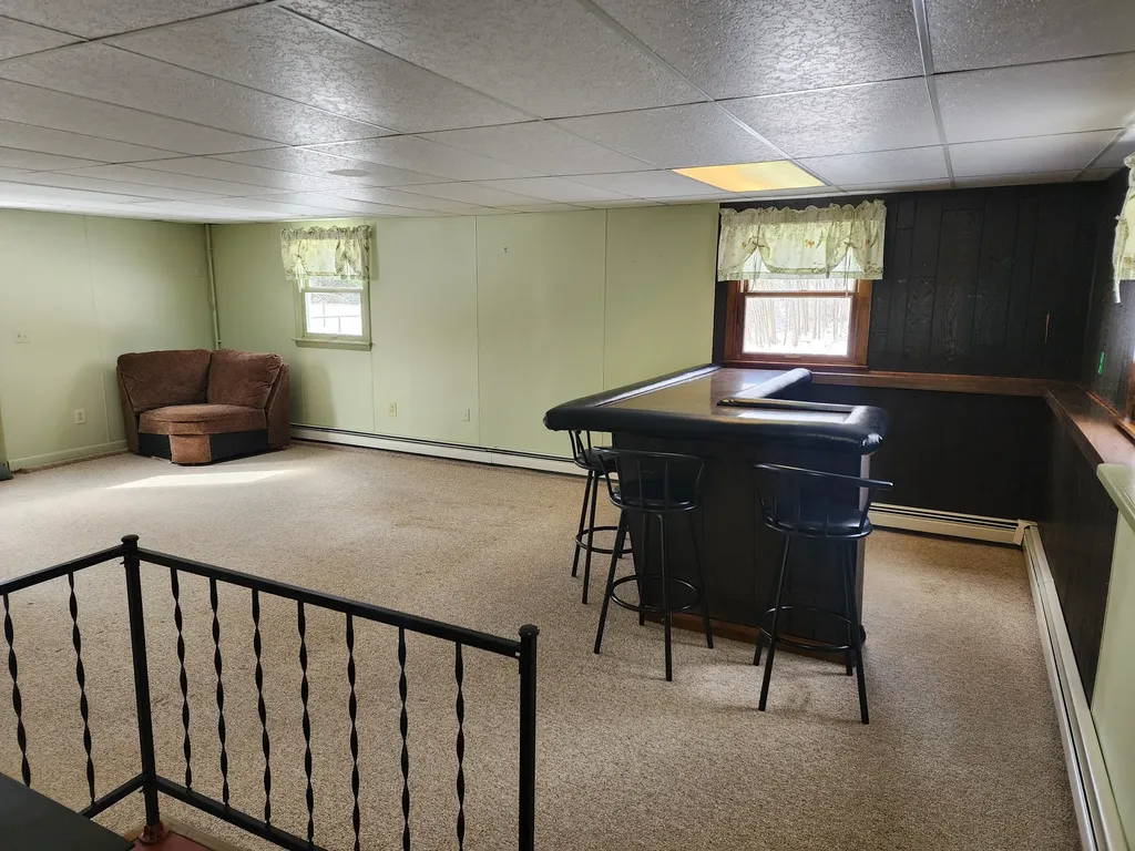 5 Hillsdale Road Jay ME 04239