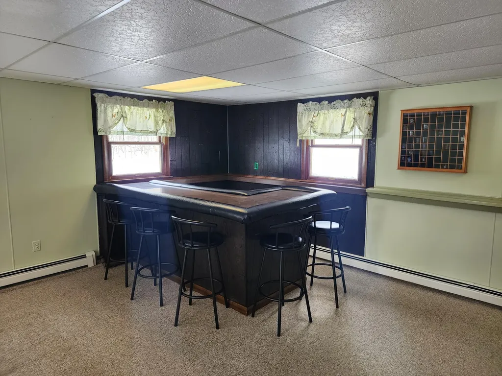 5 Hillsdale Road Jay ME 04239