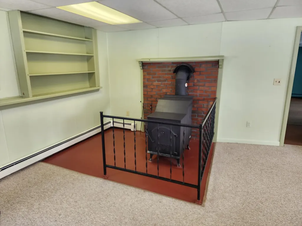 5 Hillsdale Road Jay ME 04239