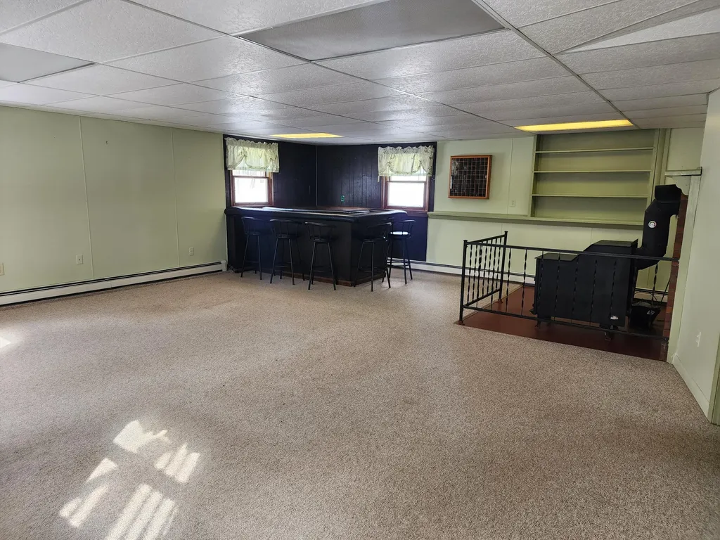 5 Hillsdale Road Jay ME 04239