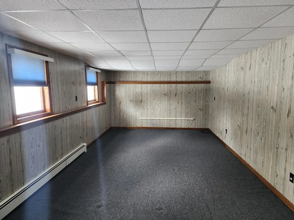 5 Hillsdale Road Jay ME 04239