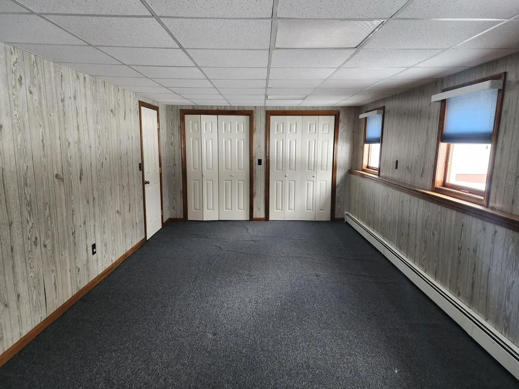 5 Hillsdale Road Jay ME 04239