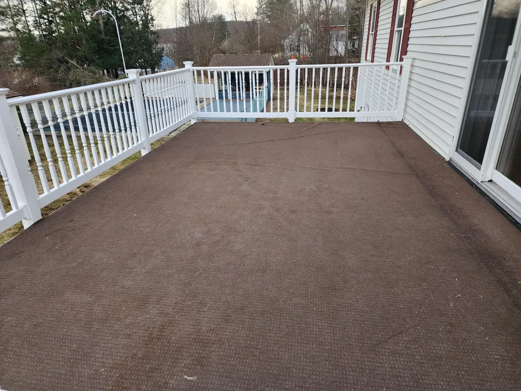 5 Hillsdale Road Jay ME 04239