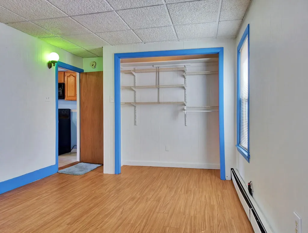 199 Mount Vernon Avenue Augusta ME 04330