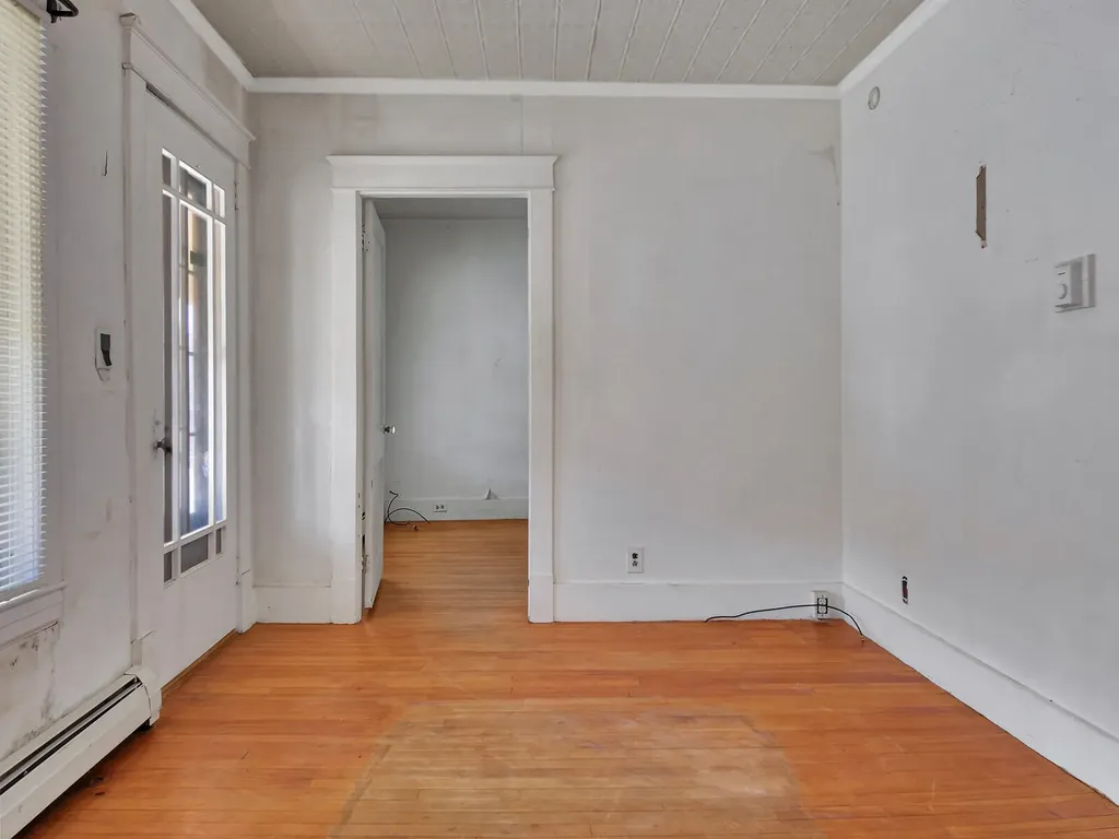 199 Mount Vernon Avenue Augusta ME 04330