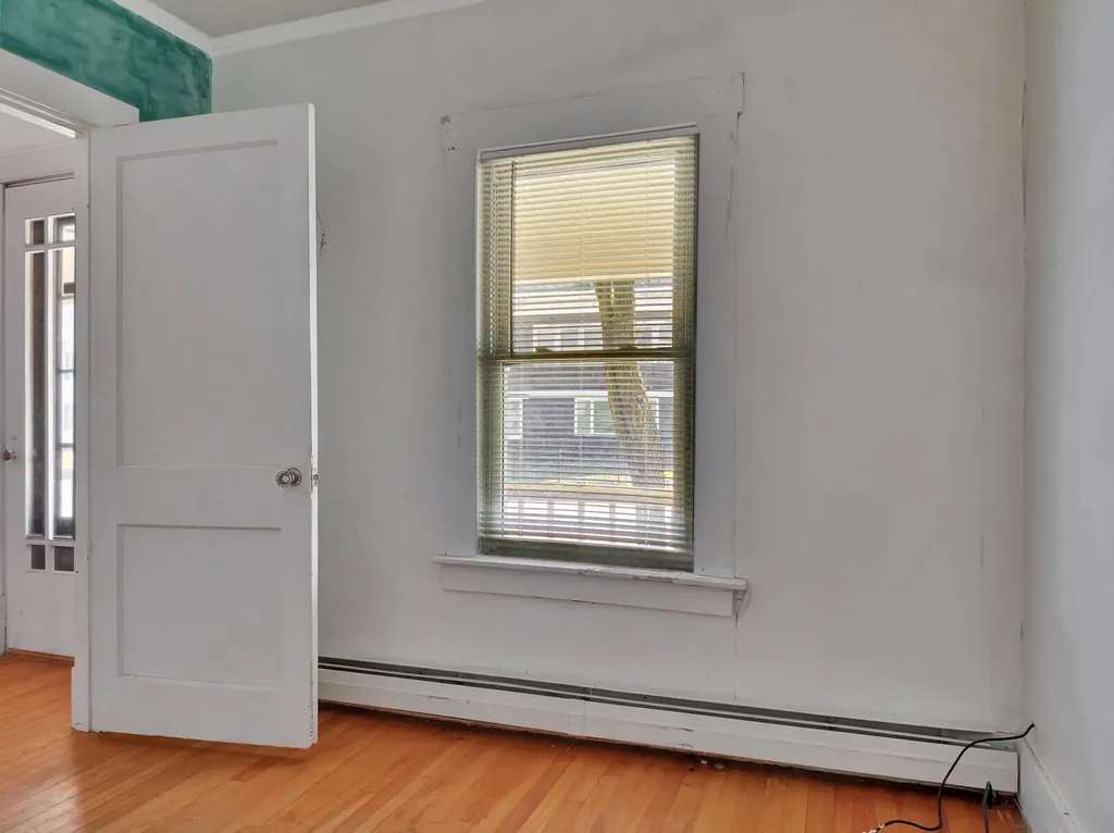 199 Mount Vernon Avenue Augusta ME 04330