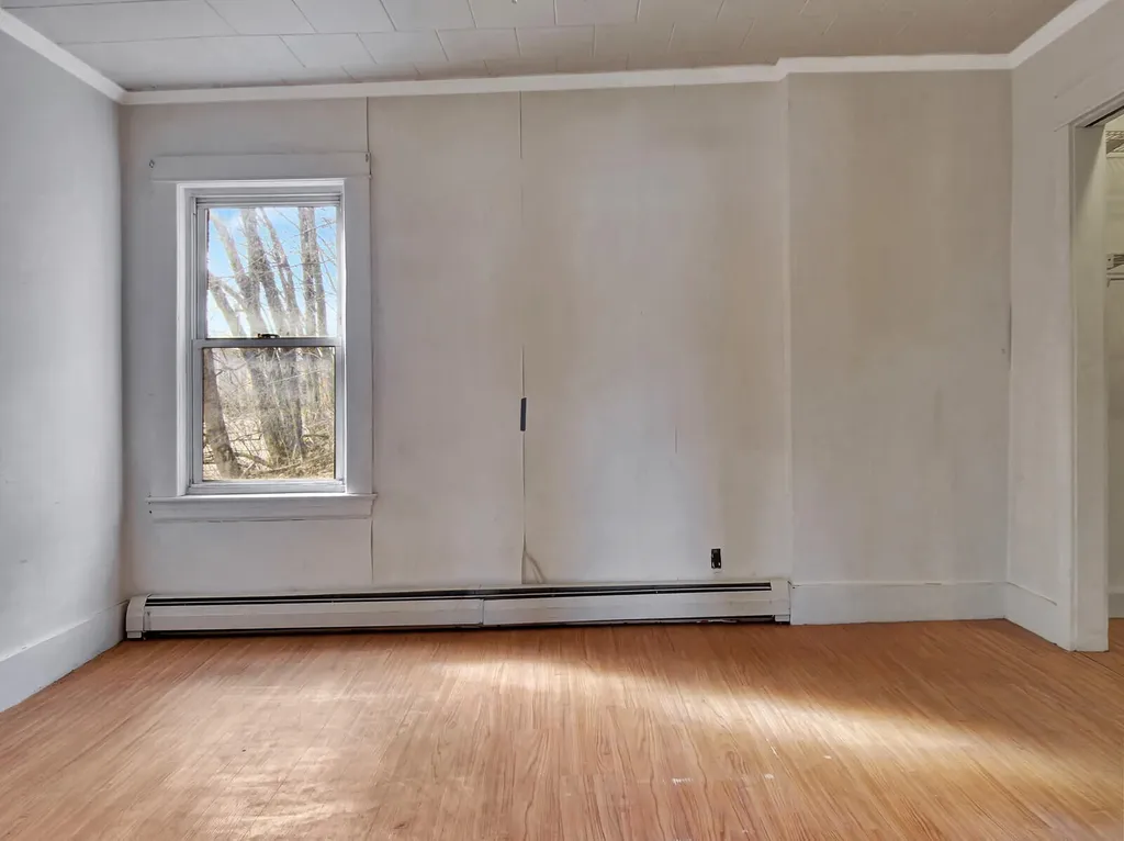 199 Mount Vernon Avenue Augusta ME 04330