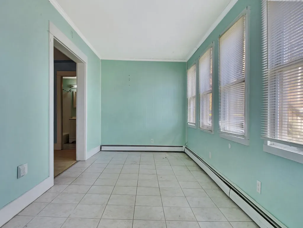 199 Mount Vernon Avenue Augusta ME 04330