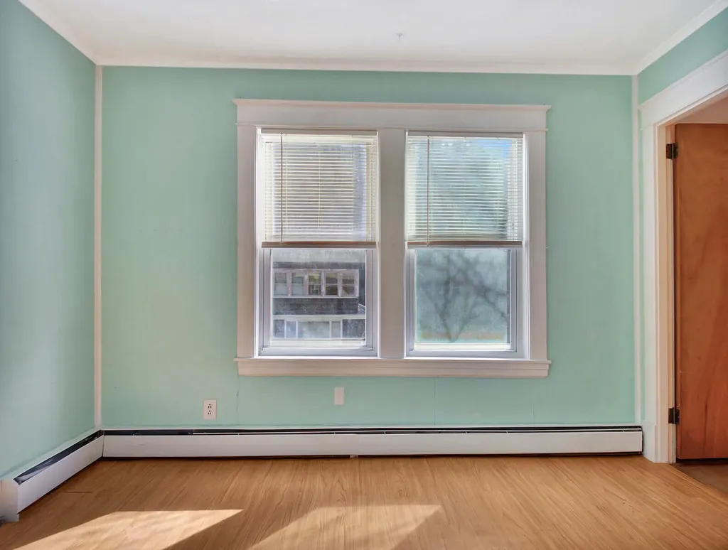 199 Mount Vernon Avenue Augusta ME 04330