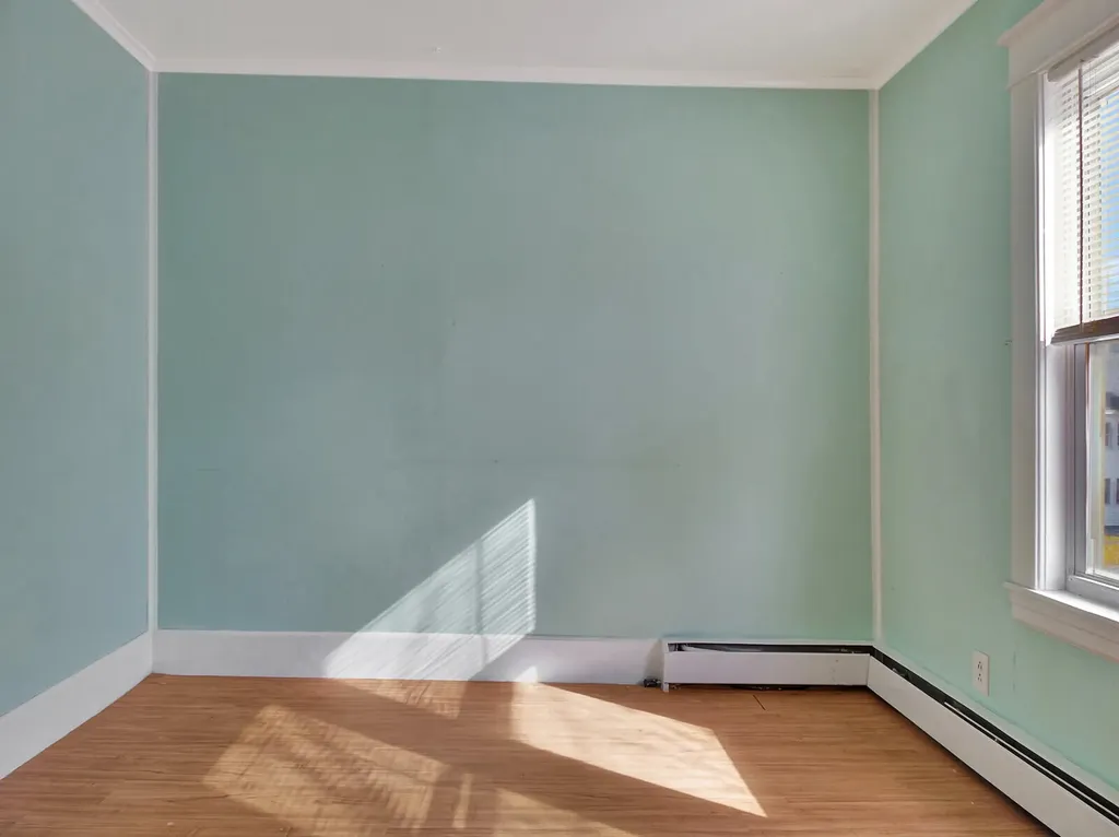 199 Mount Vernon Avenue Augusta ME 04330