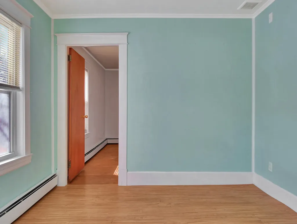 199 Mount Vernon Avenue Augusta ME 04330