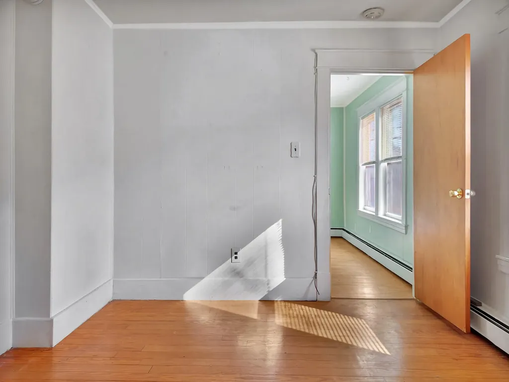 199 Mount Vernon Avenue Augusta ME 04330