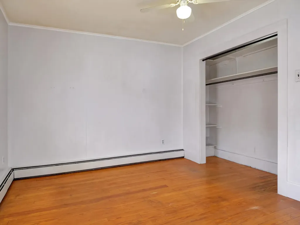 199 Mount Vernon Avenue Augusta ME 04330