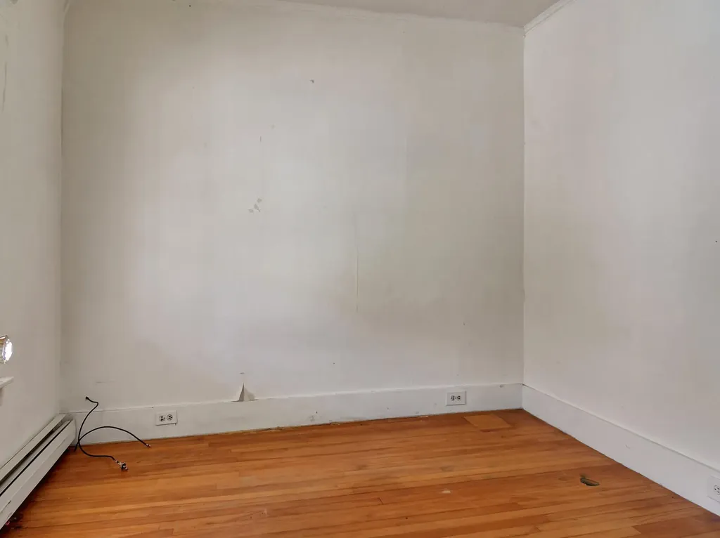 199 Mount Vernon Avenue Augusta ME 04330