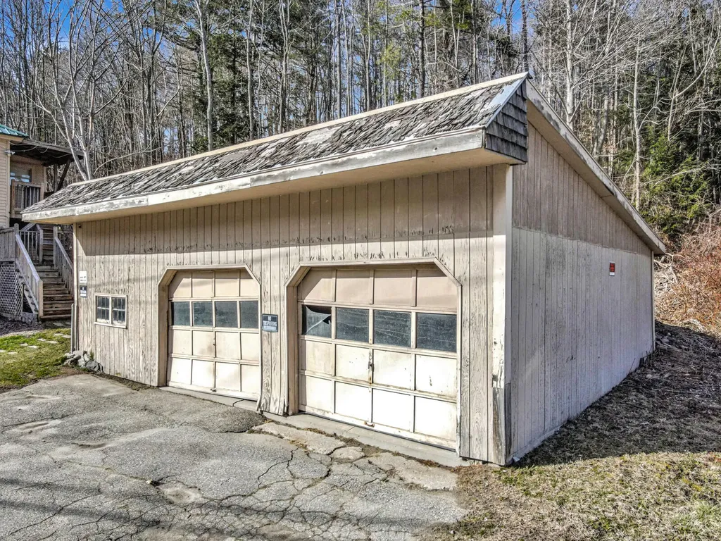 199 Mount Vernon Avenue Augusta ME 04330