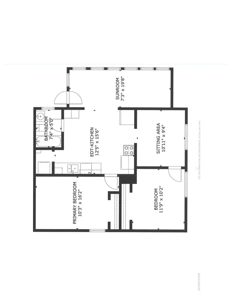 199 Mount Vernon Avenue Augusta ME 04330