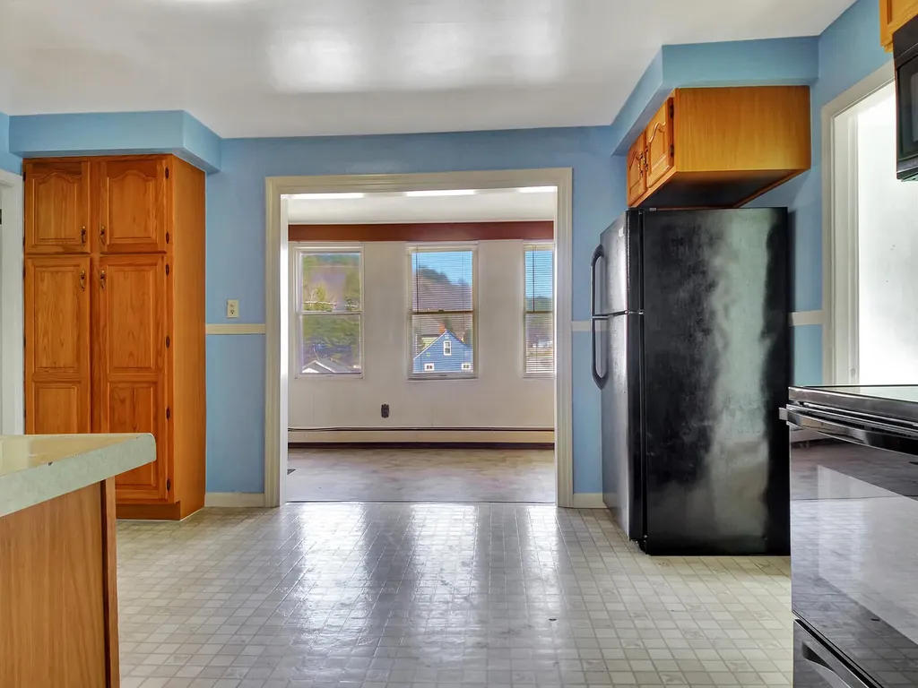 199 Mount Vernon Avenue Augusta ME 04330