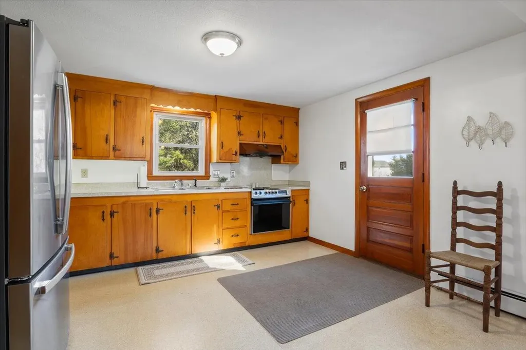 649 Allen Avenue Portland ME 04103