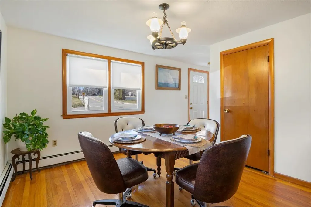649 Allen Avenue Portland ME 04103