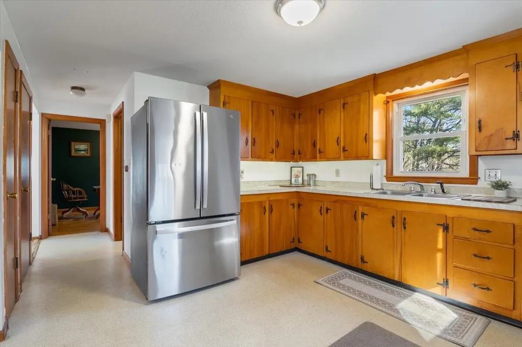 649 Allen Avenue Portland ME 04103