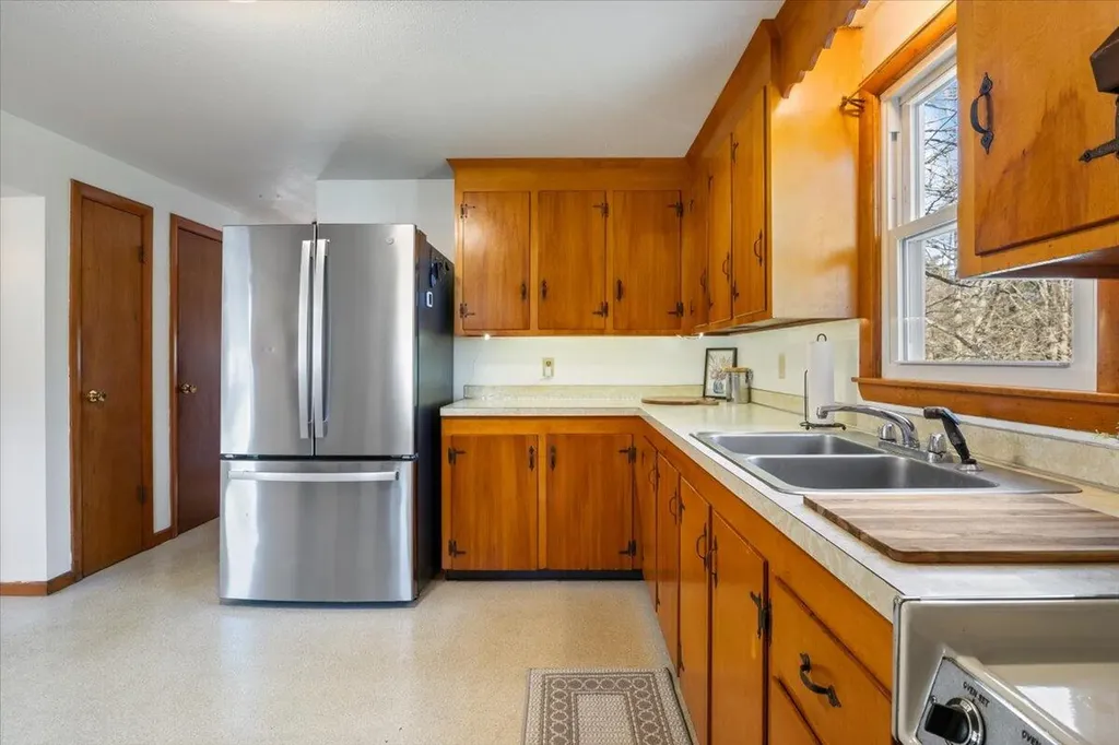 649 Allen Avenue Portland ME 04103