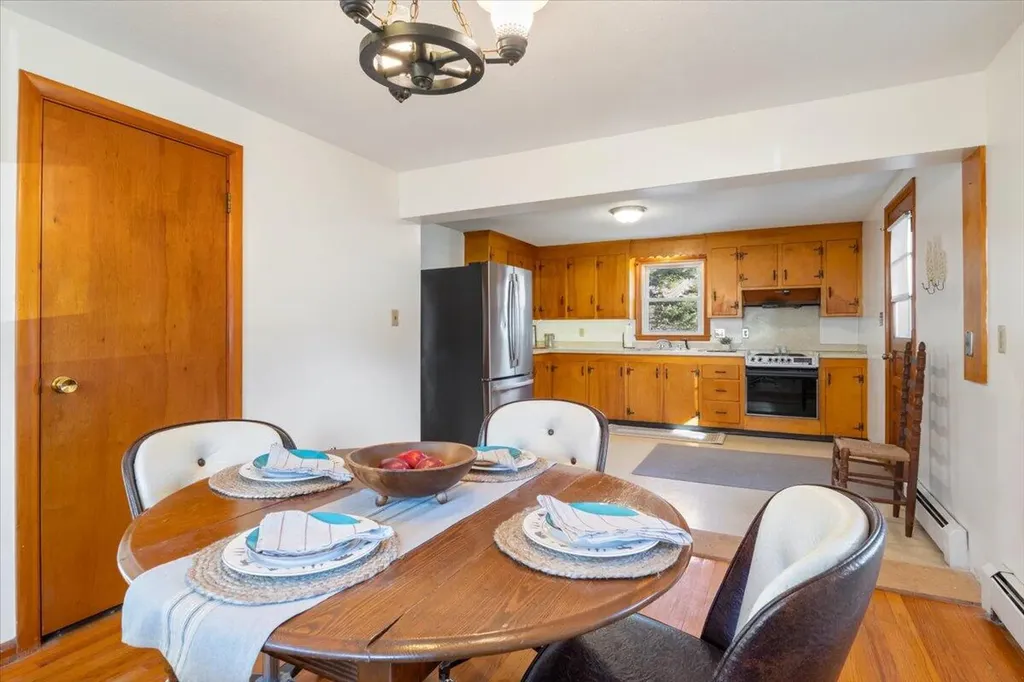 649 Allen Avenue Portland ME 04103