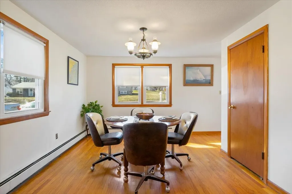 649 Allen Avenue Portland ME 04103