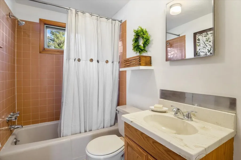 649 Allen Avenue Portland ME 04103