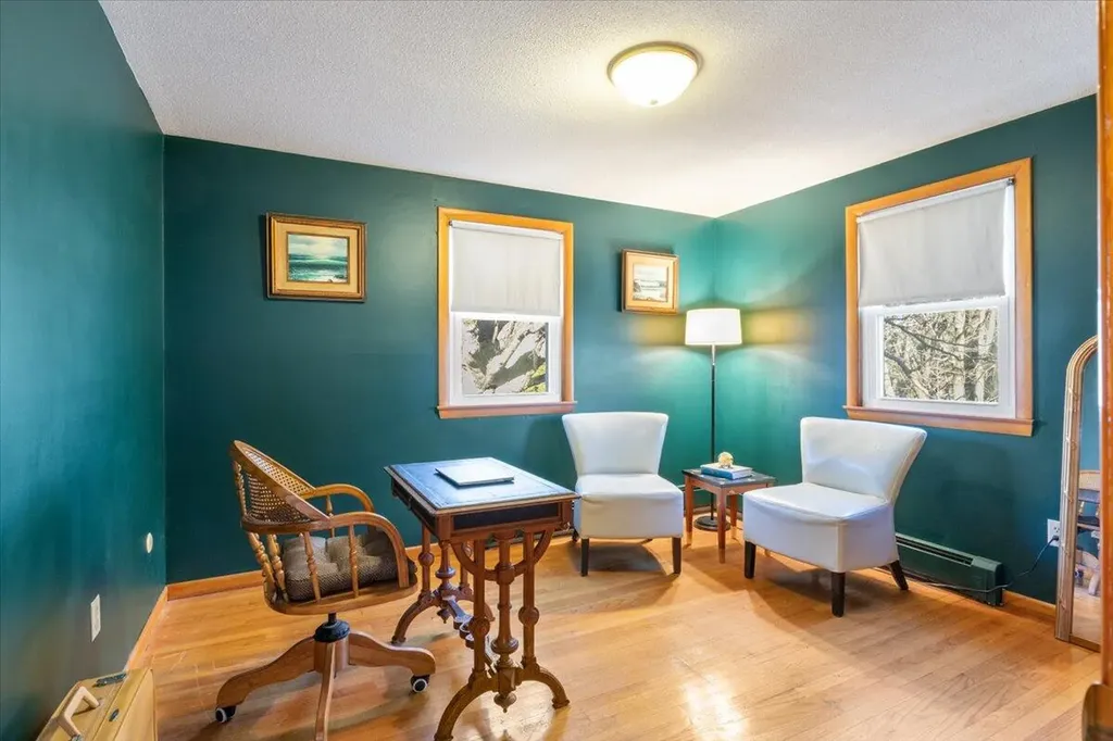 649 Allen Avenue Portland ME 04103