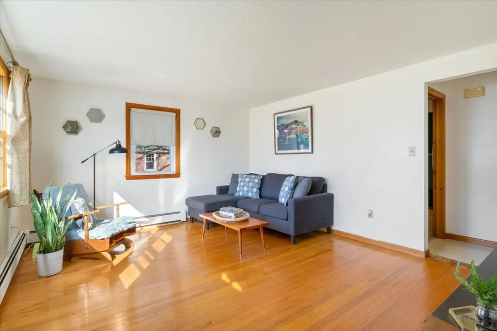 649 Allen Avenue Portland ME 04103