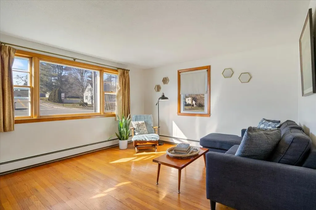 649 Allen Avenue Portland ME 04103