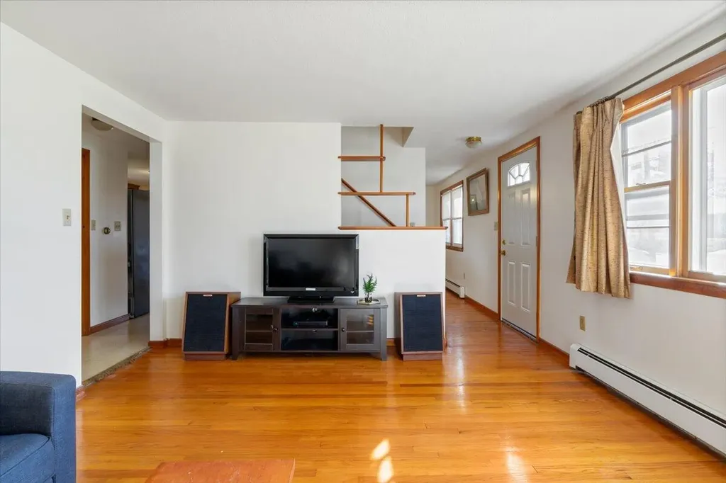 649 Allen Avenue Portland ME 04103