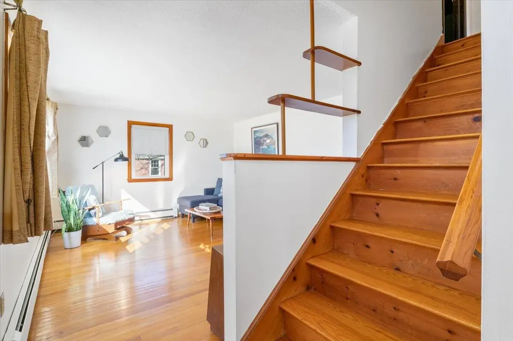 649 Allen Avenue Portland ME 04103