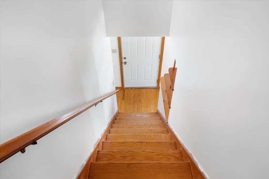 649 Allen Avenue Portland ME 04103