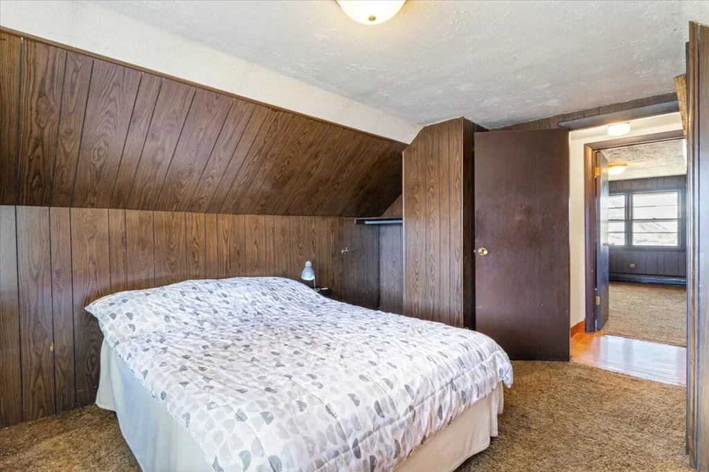 649 Allen Avenue Portland ME 04103