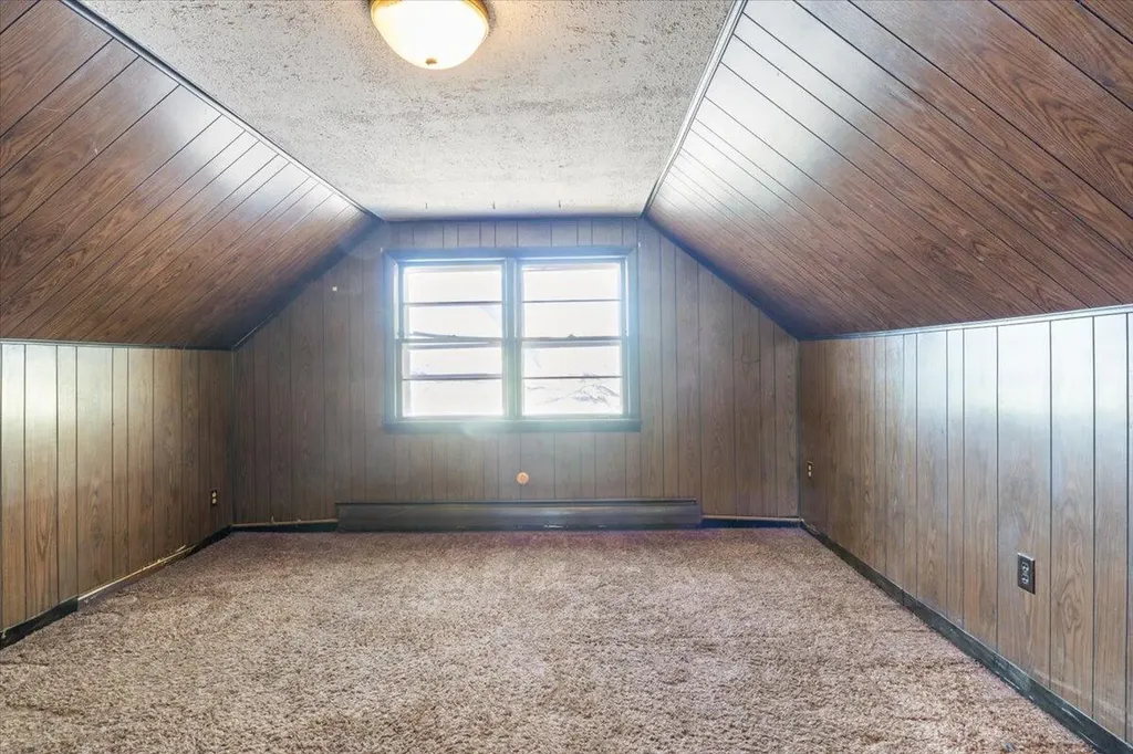 649 Allen Avenue Portland ME 04103